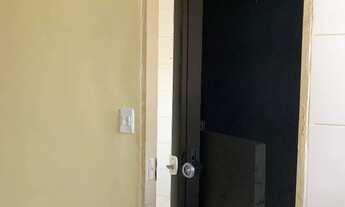 Imagem: QUARTO PARA ALUGAR, LEIA!