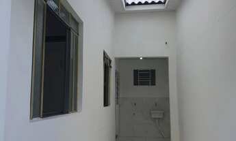 Imagem 7: Casa locação bairro alto