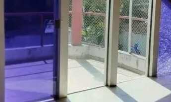 Imagem 3: CASA EM CONDOMÍNIO - JARDIM DAS COLINAS - SP