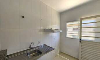 Imagem 6: Vendo apartamento