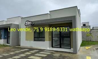 Imagem: Leo vende, Bairro Papagaio, 3 4, like