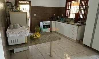 Imagem 5: Fazenda / Sítios / Chácaras com 2 quartos à venda em Esmeraldas