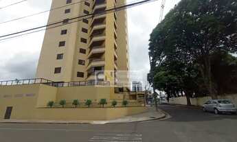 Imagem 2: EDIFICIO MARQUES DE CARAVELAS