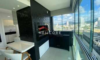 Imagem 4: Apartamento em Rua 214 - Meia Praia - Itapema/SC