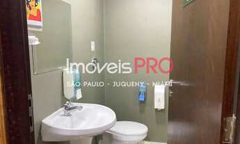 Imagem 6: Ótimo conjunto na Av. Paulista com 86m2! Oportunidade!