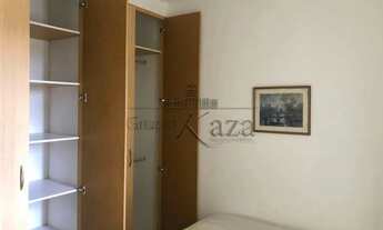 Imagem 7: Apartamento - Centro - Residencial San Giuseppe - 50m² - 1 Dormitório
