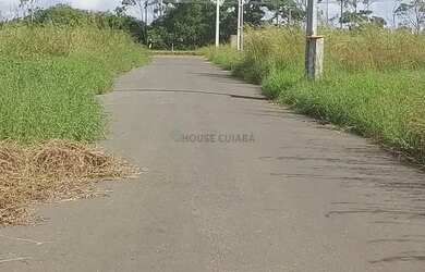 Imagem 4: Terreno em loteamento com potencial para condomínio fechado as margens da Rodovi