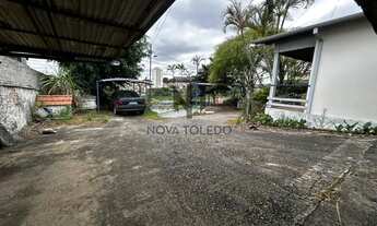 Imagem 3: Oportunidade no Centro de São José dos Campos - Terreno de 965,85²