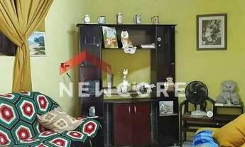 Imagem 4: Casa em Avenida Doutor Nelson Villaça - Jardim do Lago - Jundiaí/SP