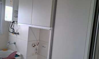 Imagem 7: Belíssimo Jardins Ipoema para locação