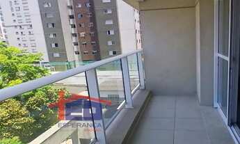 Imagem 2: Comercial - Centro