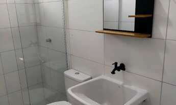 Imagem 7: Kitnet Mobiliada para moças - Direto com proprietário