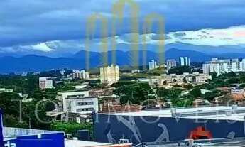 Imagem 2: Apartamento Mobiliado para Locação 2 dormitórios no Spazio Tintoretto Suíte e Vaga Cobert