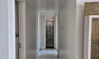 Imagem 3: Apartamento no Parque Dez, Opera Prima