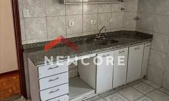 Imagem 6: Apartamento em Rua da Graça - Bom Retiro - São Paulo/SP