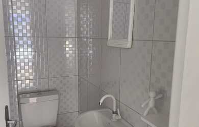 Imagem 7: São Francisco do Sul SC. Praia de Enseada Alugo Ponto Comercial