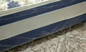 Imagem 3: Apartamento para temporada carnaval *75