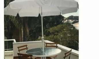 Imagem: SALA COMERCIAL para aluguel tem 110 m2 com