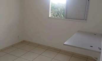 Imagem 7: Casa para venda em Jardim Heitor Rigon de 45.00m² com 2 Quartos e 1 Garagem