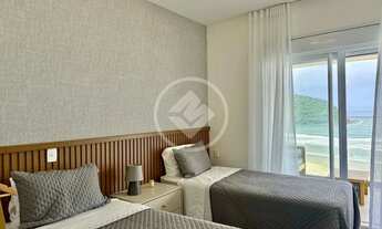 Imagem 5: Módulo 08 - Edifício Galápagos codigo: 109330