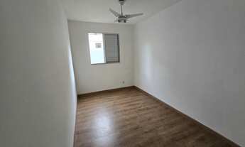 Imagem 6: Apartamento Condomínio Reserva do Japi (Algodoeiro