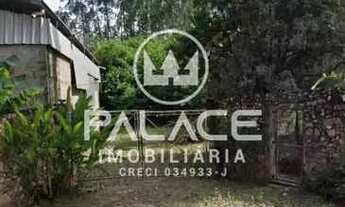 Imagem 3: Sítio à venda em área rural, tietê 33500m²