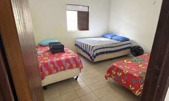 Imagem 2: ALUGA-SE P/ CARNAVAL NA BARRA DE SÃO MIGUEL