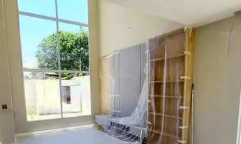 Imagem: Casa 4 quartos em Morada do Sol