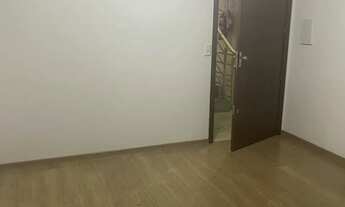 Imagem 2: Vendo apartamento Gravataí