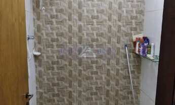 Imagem 3: Casa em Orestes Lopes de Camargo - Ribeirão Preto