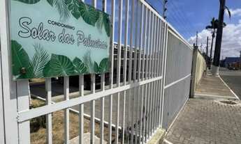 Imagem: Apartamento para Locação