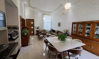 Imagem 6: Casa á venda Bairro - Jardim Regina - Indaiatuba/SP