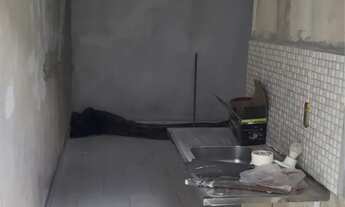 Imagem: Alugo kit net atrás do tauste itavuvu