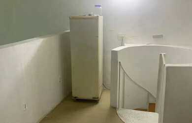 Imagem 4: Imóvel para venda com 45 metros quadrados em Méier - Rio de Janeiro - RJ