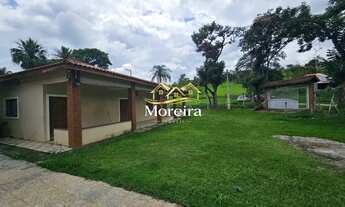 Imagem 7: Chácara a venda em condomínio