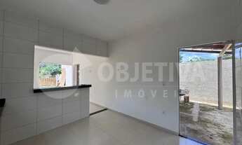 Imagem 5: Casa à venda, 2 quartos, 3 vagas, SHOPPING PARK - UBERLANDIA/MG