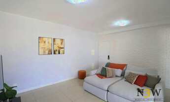 Imagem 4: Apartamento com 3 dormitórios, 93 m² - venda por R$ 1.200.000,00 ou aluguel por R$ 8.146,0