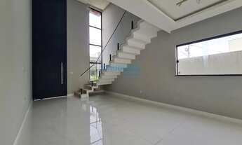 Imagem 6: Casa a venda no Terras Alphaville Camaçari