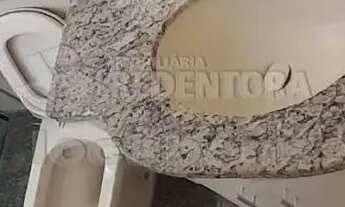 Imagem 5: Apartamento com 4 dormitórios com 2 vagas de garagem