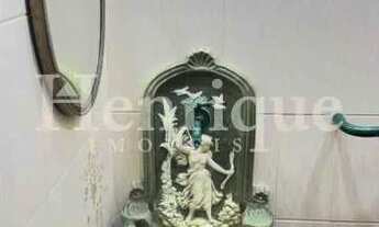 Imagem 7: Apartamento : Duplex / Residencial / Copacabana