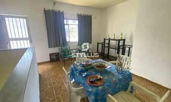 Imagem 3: Abolição Casa com 2 dormitórios