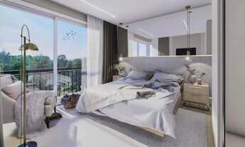 Imagem 4: NOVA PETROPOLIS - Apartamento Padrão - POUSADA DAS NEVES