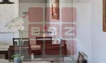 Imagem 2: Apartamento à venda em São Paulo-SP, na Vila Carrão: 3 quartos, 1 suíte, 2 banheiros, 1 va