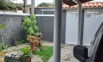 Imagem 3: Vendo excelente casa- Rua da Paz