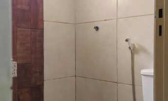 Imagem 5: VENDE-SE APARTAMENTO - COND. PORTAL DA SERRA- 606 SUL - PALMAS/TO