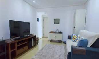 Imagem 5: Apartamento à venda com 100m², 3 quartos e 2 vagas