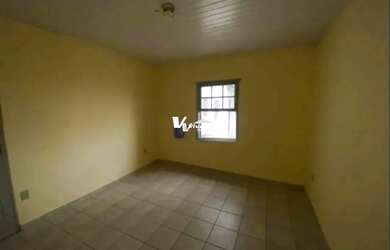 Imagem 7: CASA TÉRREA SENDO 02 CASAS JUNTAS PARA LOCAÇÃO NA VILA MARIA ALTA