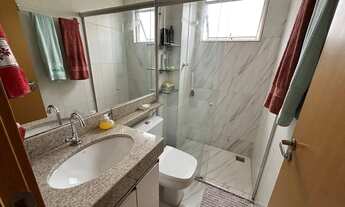 Imagem 5: Venda Residential / Apartment Belo Horizonte MG