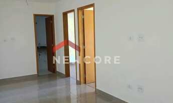 Imagem 3: Apartamento em Rua Tapacoás - Vila Santa Clara - São Paulo/SP