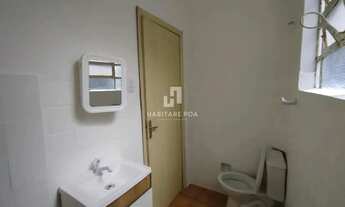 Imagem 6: Apartamento de 3 dormitórios no Bom Fim